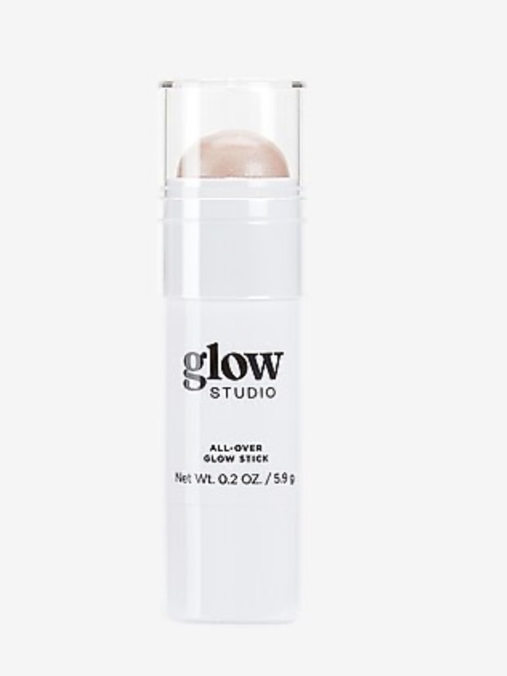 Glow Studio All-Over Glow Stick